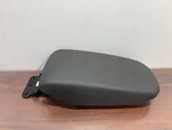 Accoudoir console Hyundai Ioniq OEM FBZ25890
