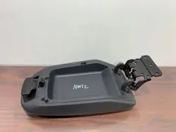 Hyundai Ioniq konsoli käsinoja OEM FBZ25890