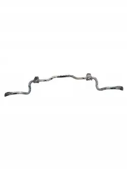 Stabilisateur avant CV615482AA pour Volvo V40 Cross Country