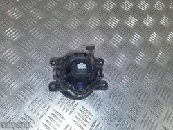 Dimljus Dacia Duster OEM 261500097R - Begagnad