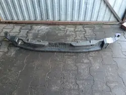 Voorbumper absorber OEM 8W6807550S Audi A5 8W6