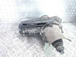 OEM 01R525053 Achterdifferentieel voor VW Passat B5