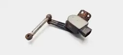 Jaguar X-Type Xenon-niveausensor OEM 1X43-13D036-AB