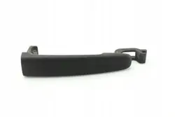 Poignée porte avant gauche OEM 383986 Citroen C3