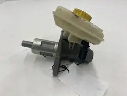 Gebrauchter Bremszylinder OEM 8E0611021B für Audi A4