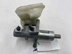 Begagnad bromscylinder OEM 8E0611021B för Audi A4