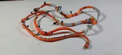 Faisceau de câble de charge Jeep OE P68593177AA