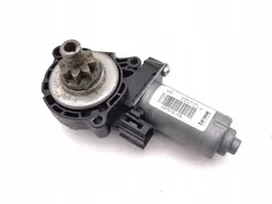 Mercedes-Benz GLE W167 Sätemotor OEM D391403