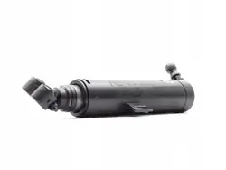 Rechter sproeikop OEM 5L0955966 voor Skoda Yeti