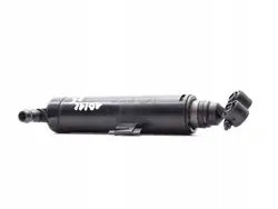 Höger spolningsmunstycke OEM 5L0955966 för Skoda Yeti