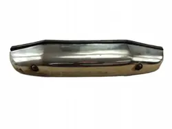 Dashboardverlichting OEM DGM7907 voor Maserati Ferrari Mercedes