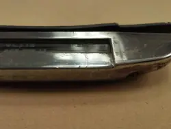 Luz Painel OEM DGM7907 para Maserati Ferrari Mercedes