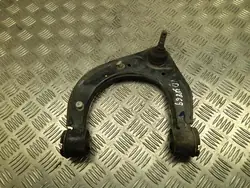 Braccio di Controllo Anteriore Inferiore Sinistro Ford Ranger 2018