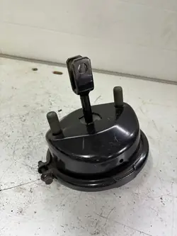 Wabco Atuador de membrana