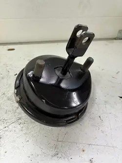 Wabco  Atuador de membrana