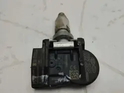Capteur de Pression TPMS OEM 52933 2M650 Kia/Hyundai