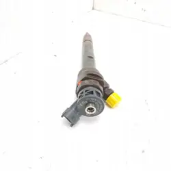 Injecteur JAGUAR XE (X760) 2.0L diesel 2015
