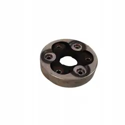Audi Q3 F3 Aandrijfas Kardankoppeling OEM 5Q0521127