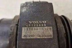 Luftmassenmesser VOLVO S80 I 9125606