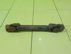 Ford Fiesta MK7 Stuurkolom kruis OEM 14AB109 4