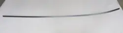 Carril de Techo Izquierdo Mazda CX7 Pieza OEM