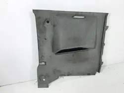 OEM 82055278 Volvo FH42T Ohjaamon Verhoilu Oikea Puoli