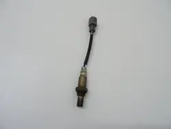 TOYOTA FJ CRUISER 4.0 V6 Sensor Lambda OEM