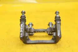 Bras de suspension arrière OEM 3947 pour Mercedes Classe B