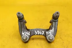 Bras de suspension arrière OEM 3947 pour Mercedes Classe B