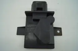 Ford AdBlue-module HC34-5H297-AA voor Transit Custom