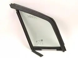 Vitre latérale OEM 43R000054 gauche avant Chevrolet Spark