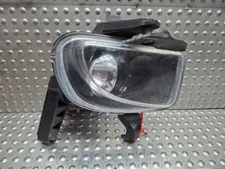 Rechter Halogeen Koplamp OEM S26309502 Fiat Grande Punto