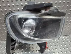 Phare Halogène Droit OEM S26309502 Fiat Grande Punto