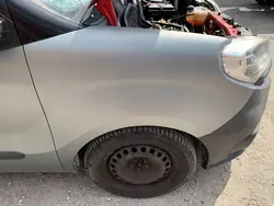 Parafango anteriore destro Fiat Doblo II OEM 51973881