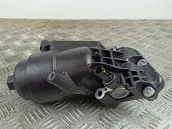 Kia OE K01-00200 käytetty autonosaa