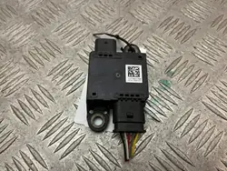 Volvo XC90 2021 Lambdasonde OEM 31401847