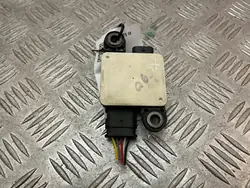 Sonda Lambda Volvo XC90 2021 OEM 31401847