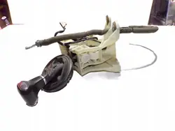 Mécanisme de changement de vitesse VW OEM 3D0713037