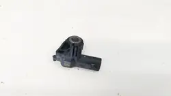 Tesla Model 3 SRS Airbag-Sensor OEM 147344500B