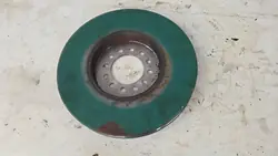 OEM 23340969 Amortiguador de árbol de levas Volvo D13K K8