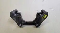 VW AUDI SEAT SKODA Framklämma OEM 301