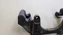 Support de serrage avant OEM 301 VW AUDI SEAT SKODA