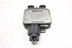 Módulo ventilador OEM 940.0041.07 para Ford S-MAX, Galaxy