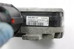 Module ventilateur OEM 940.0041.07 pour Ford S-MAX, Galaxy