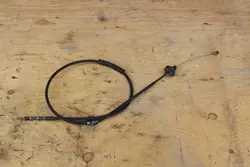 Cable de gas OEM DRX8099 para Subaru Forester I SF