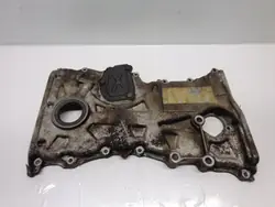 Honda OE Jakokannen kansi Accord 7 VII 2.0 16V V-TEC