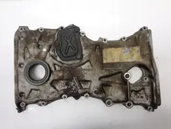 Couvertoire de Distribution Honda OE pour Accord 7 VII 2.0
