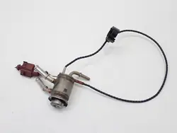 INJECTEUR ADBLUE 7LA131113B VW TRANSPORTER T6 T6.1