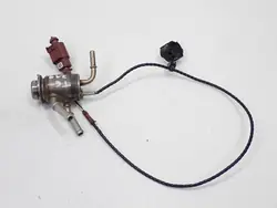ADBLUE INJEKTOR 7LA131113B VW TRANSPORTER T6 T6.1