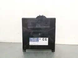 Steuergerät Toyota RAV4 XA40 OEM 2380005180